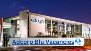 Adcorp Blu Foreman Engineering Mechanical Vacancies in Nelspruit – Deadline 12 Sep 2023